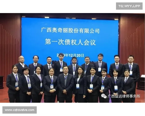 实现口碑逆转的五大关键策略助力品牌重塑与市场再突破