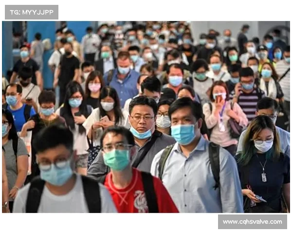 尤文图斯复兴之路如何突破困境重回巅峰迎接新挑战