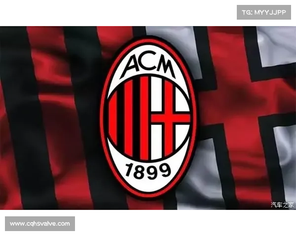 尤文图斯重生之路：在挑战中寻找机遇，迈向新的辉煌时代