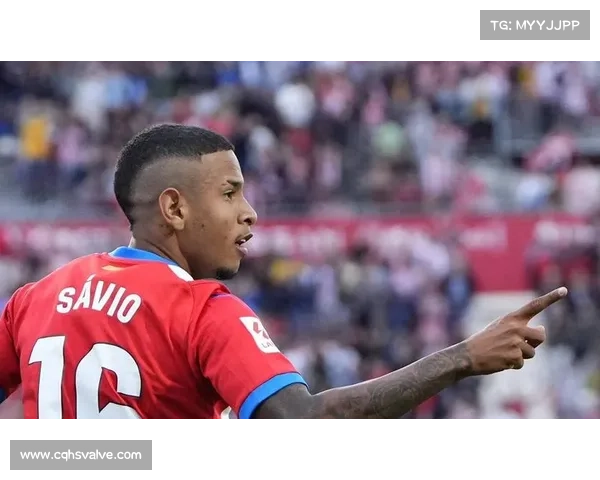 巴媒曝光米内罗加盟上海海港内幕 揭示背后转会细节与幕后推手