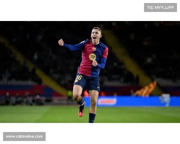 巴萨为何弃用10号球员背后的深层原因分析与未来展望