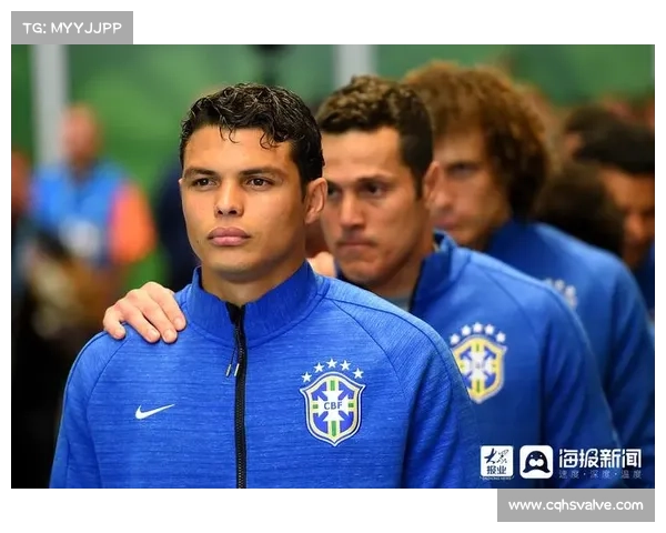 巴西国脚热身赛前紧张气氛解析球队备战与心理状态的微妙变化