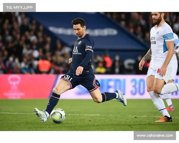 巴黎圣日耳曼与马赛对决回顾 法甲六大经典赛事震撼时刻再现