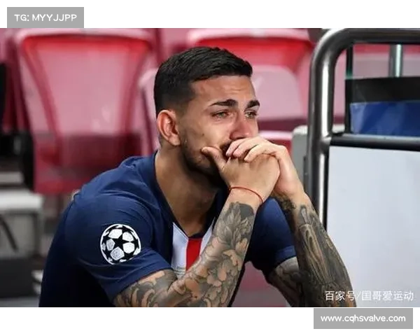 巴黎圣日耳曼新赛季目标与挑战分析 力争冠军但面临多重考验