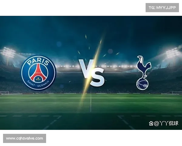 巴黎圣日耳曼超级杯战术调整与比赛表现深度分析