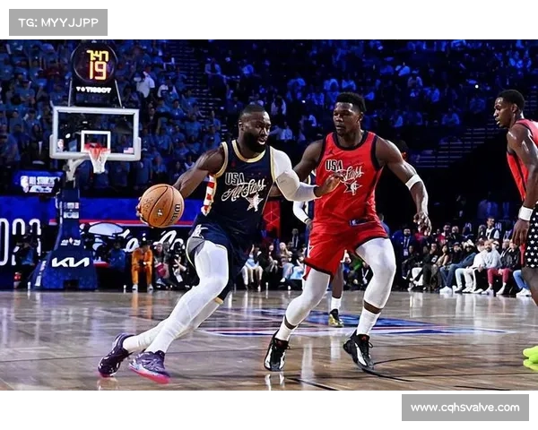 布朗精彩表现如何提升球队整体实力和士气