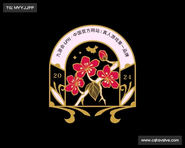 介绍九游会·(j9) - 中国官方网站 | 真人游戏第一品牌